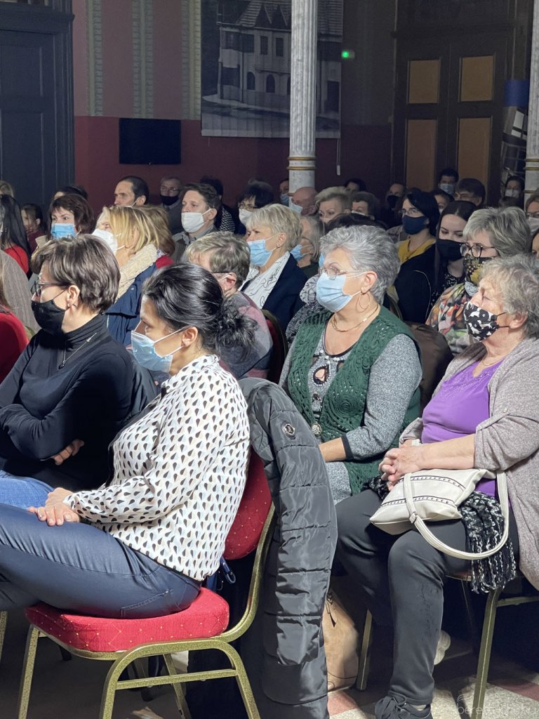 Adventi koncert a Zsinagóga Kultúrtérben06